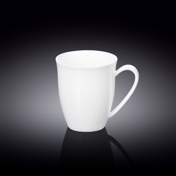 Mug wl‑993014/a Wilmax (photo 1)