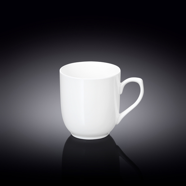Mug wl‑993015/a Wilmax (photo 1)