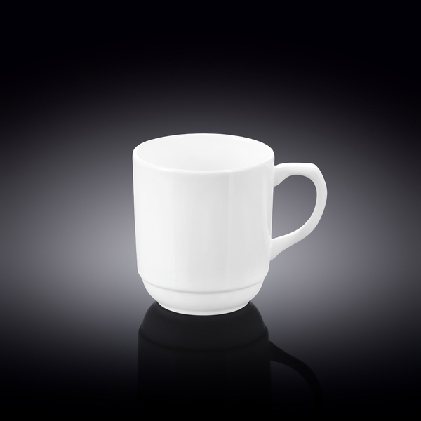 Mug wl‑993016/a Wilmax (photo 1)