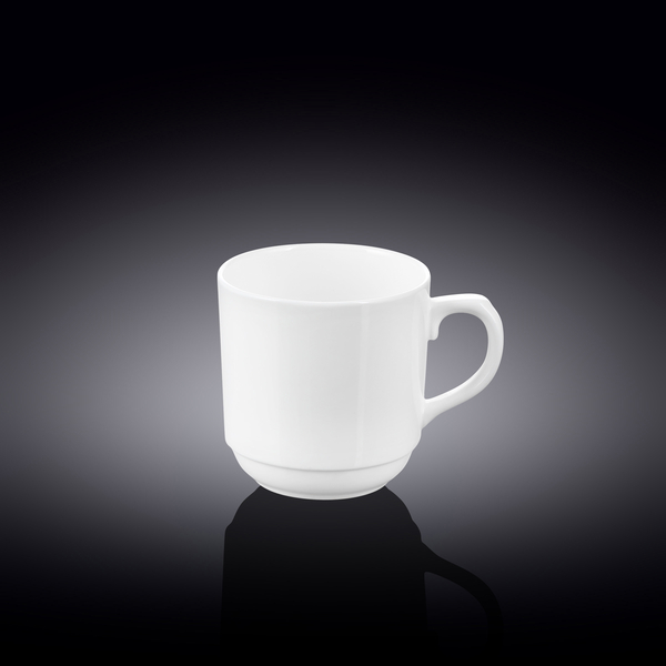 Mug wl‑993017/a Wilmax (photo 1)
