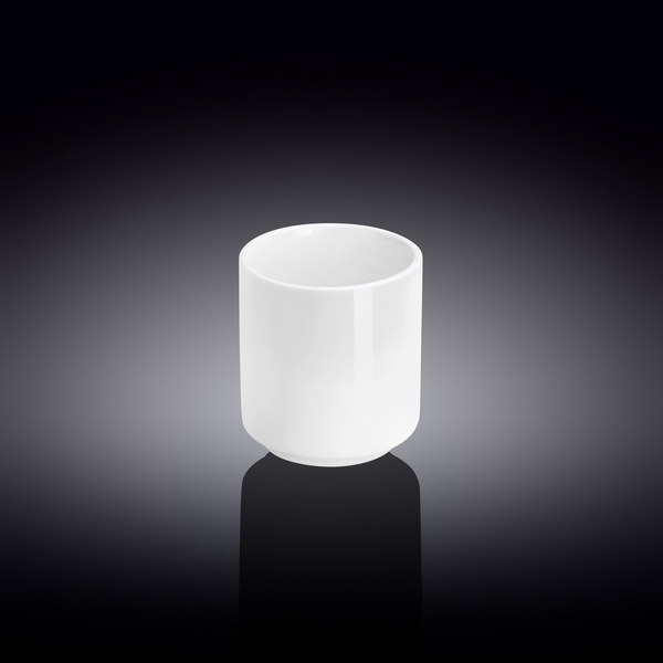 Tea cup wl‑993020/a Wilmax (photo 1)