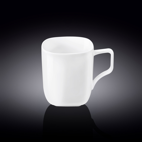Mug wl‑993066/a Wilmax (photo 1)