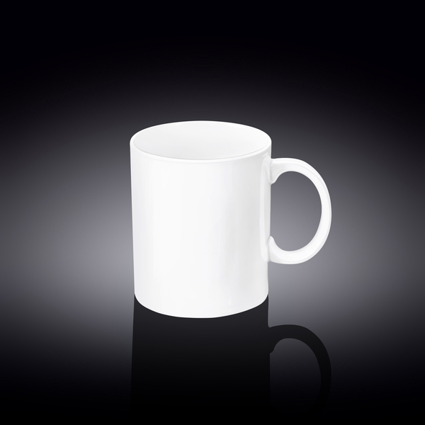 Mug wl‑993085/a Wilmax (photo 1)