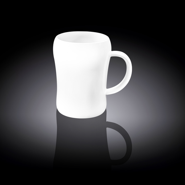 Mug wl‑993088/a Wilmax (photo 1)