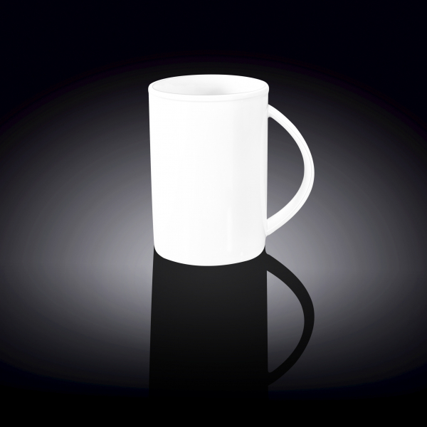 Mug wl‑993090/a Wilmax (photo 1)