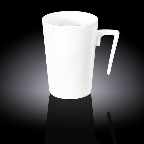 Mug wl‑993091/a Wilmax (photo 1)