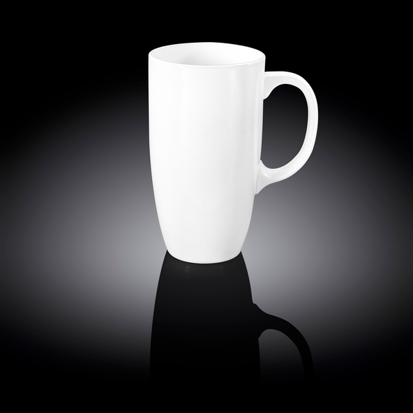 Mug wl‑993093/a Wilmax (photo 1)
