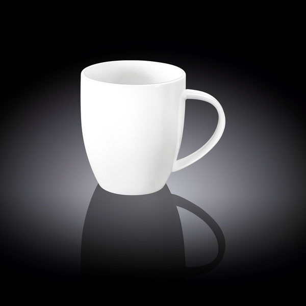 Mug wl‑993094/a Wilmax (photo 1)