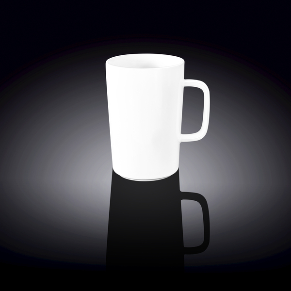 Mug wl‑993099/a Wilmax (photo 1)