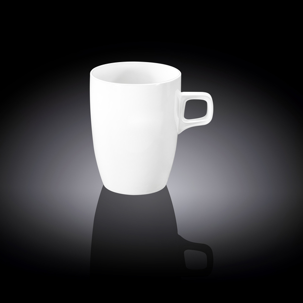 Mug wl‑993102/a Wilmax (photo 1)