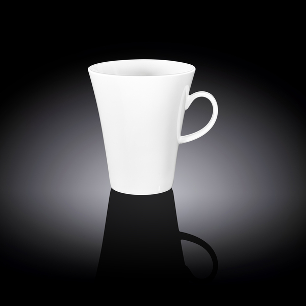 Mug wl‑993111/a Wilmax (photo 1)