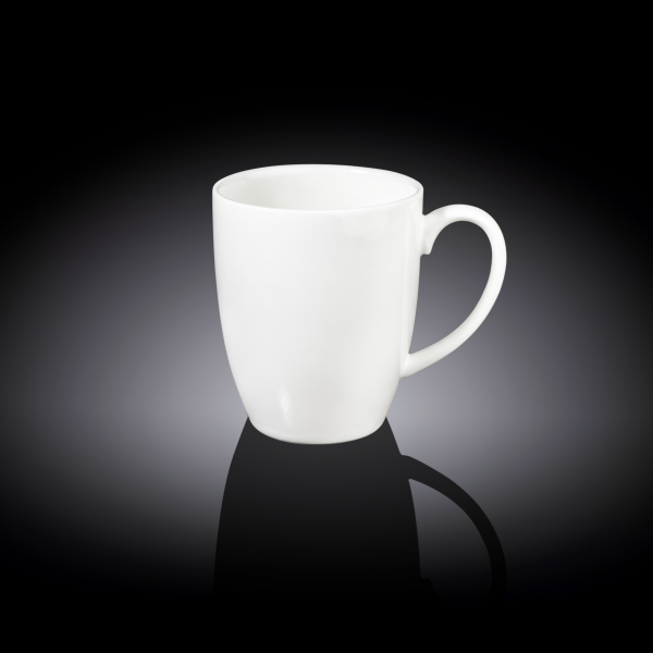 Mug wl‑993178/a Wilmax (photo 1)