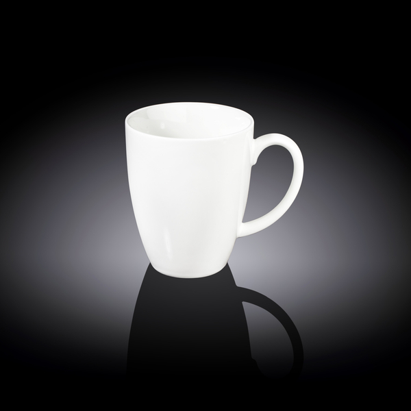 Mug wl‑993179/a Wilmax (photo 1)