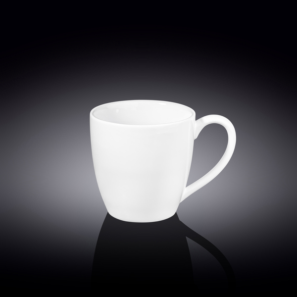 Mug wl‑993180/a Wilmax (photo 1)