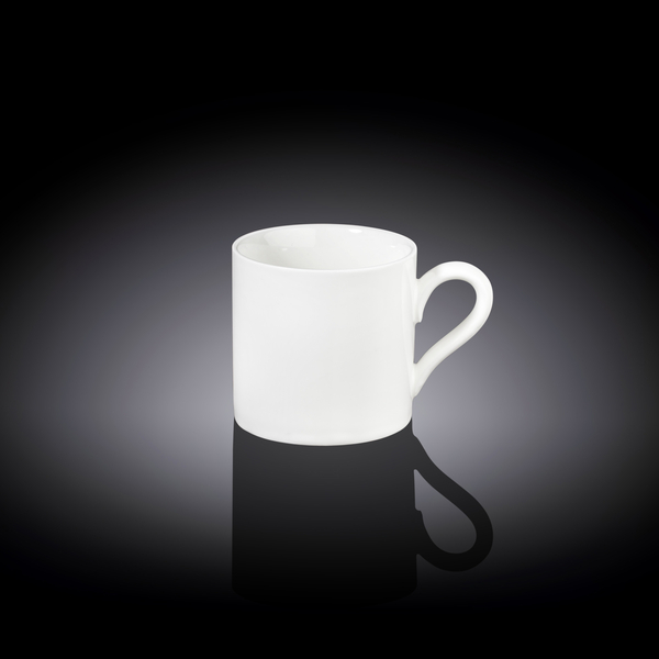 Mug wl‑993181/a Wilmax (photo 1)