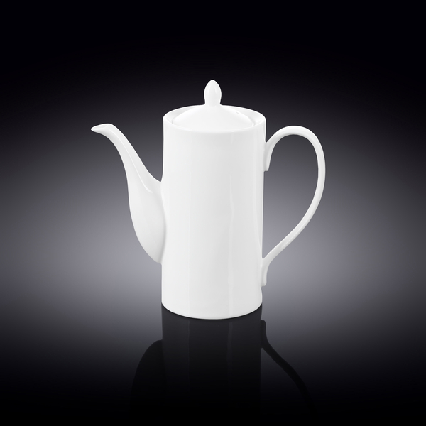 Coffee pot wl‑994008/a Wilmax (photo 1)