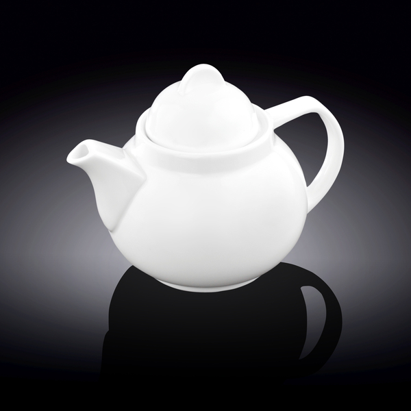 Tea pot wl‑994009/a Wilmax (photo 1)