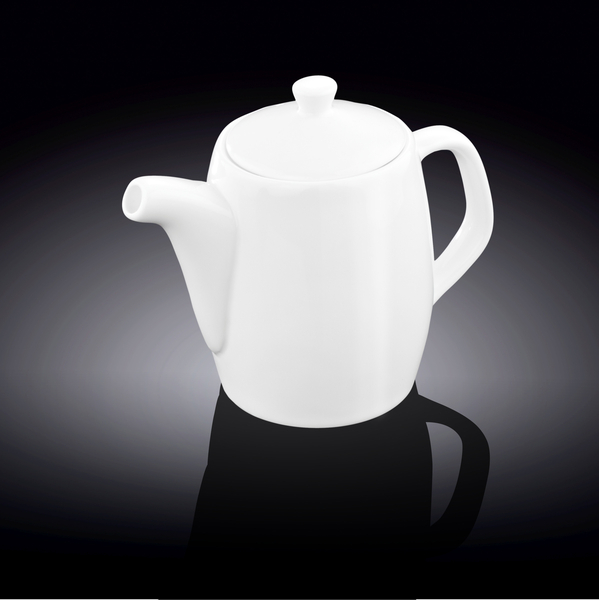 Tea pot wl‑994025/a Wilmax (photo 1)
