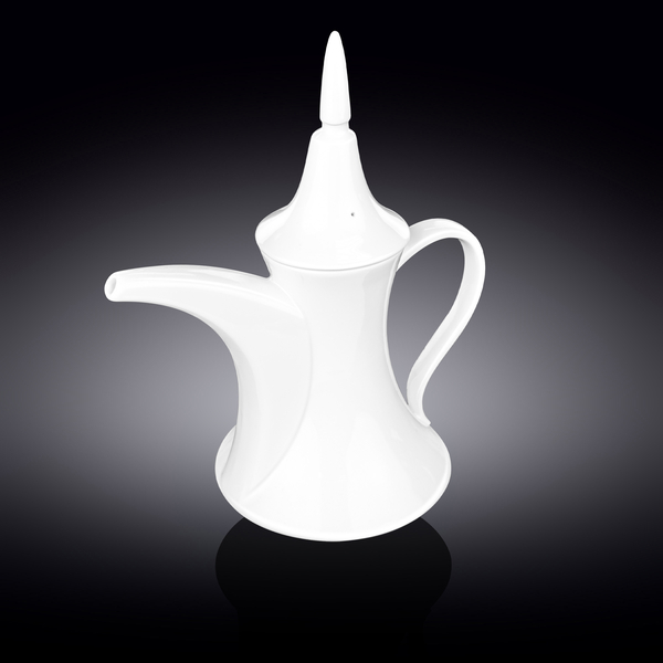 Arabic style coffee pot wl‑994049/a Wilmax (photo 1)