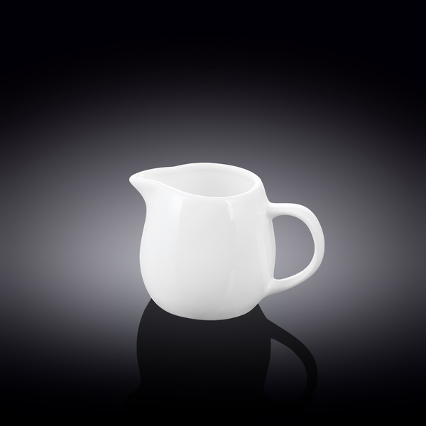 Creamer wl‑995004/a Wilmax (photo 1)