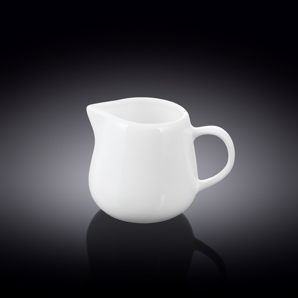 Creamer wl‑995005/a Wilmax (photo 1)