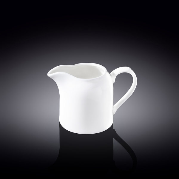 Creamer in colour box wl‑995018/1c Wilmax (photo 1)