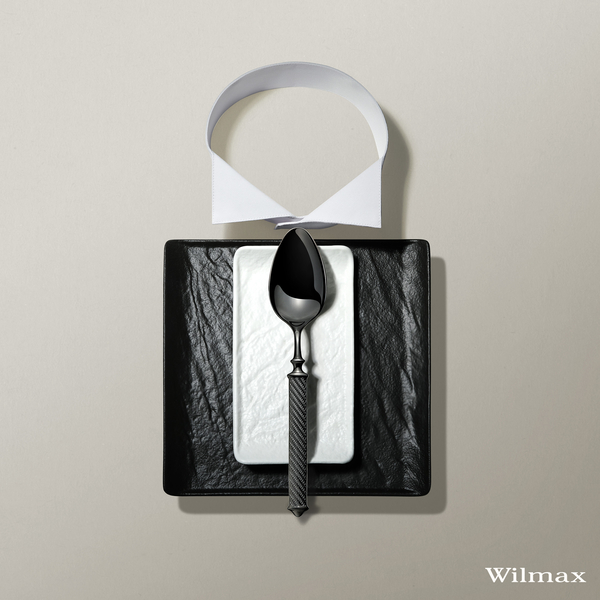 Rectangular dish wl‑661501/a Wilmax (photo 2)