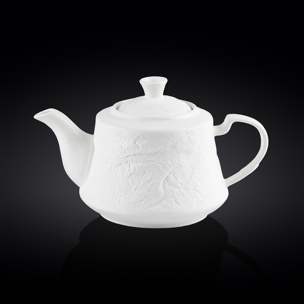 Tea pot wl‑661559/a Wilmax (photo 1)