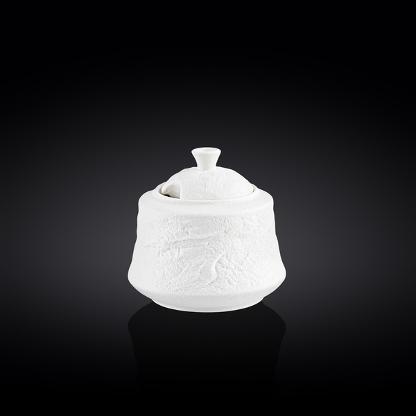 сахарница 280 мл wl‑661560/a Wilmax (photo 1)