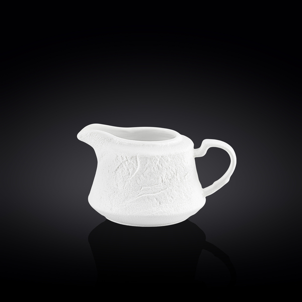Creamer wl‑661561/a Wilmax (photo 1)