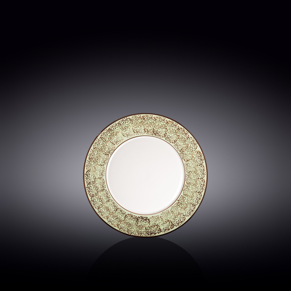 тарелка пирожковая 15 см wl‑667110/a Wilmax (photo 1)