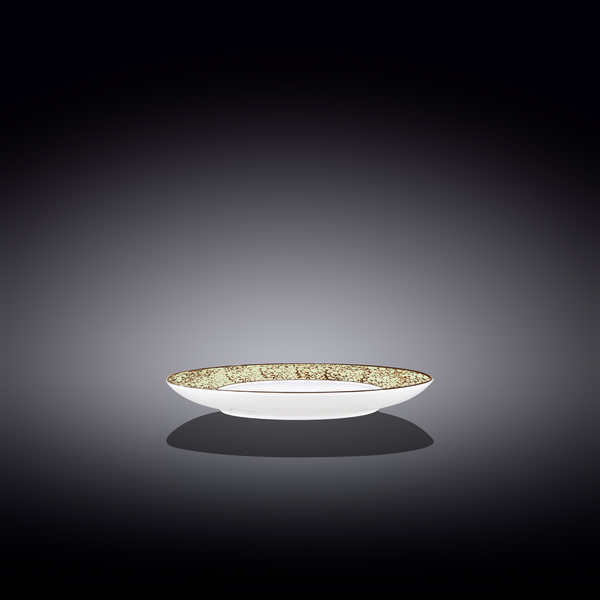 тарелка пирожковая 15 см wl‑667110/a Wilmax (photo 2)