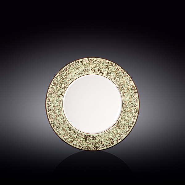 тарелка десертная 20 см wl‑667112/a Wilmax (photo 1)