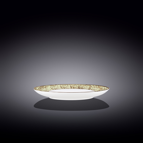 тарелка десертная 20 см wl‑667112/a Wilmax (photo 2)