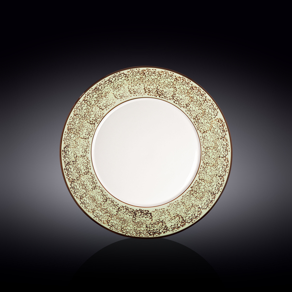 тарелка обеденная 25 см wl‑667114/a Wilmax (photo 1)