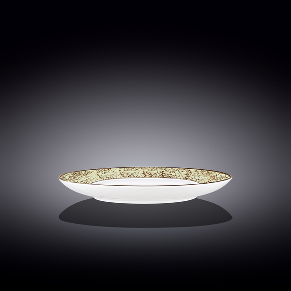 тарелка обеденная 25 см wl‑667114/a Wilmax (photo 2)