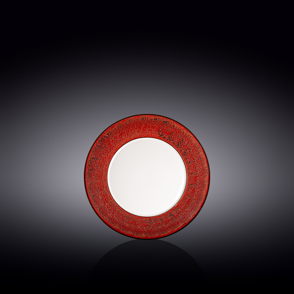 тарелка пирожковая 15 см wl‑667210/a Wilmax (photo 1)