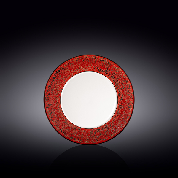 тарелка десертная 20 см wl‑667212/a Wilmax (photo 1)