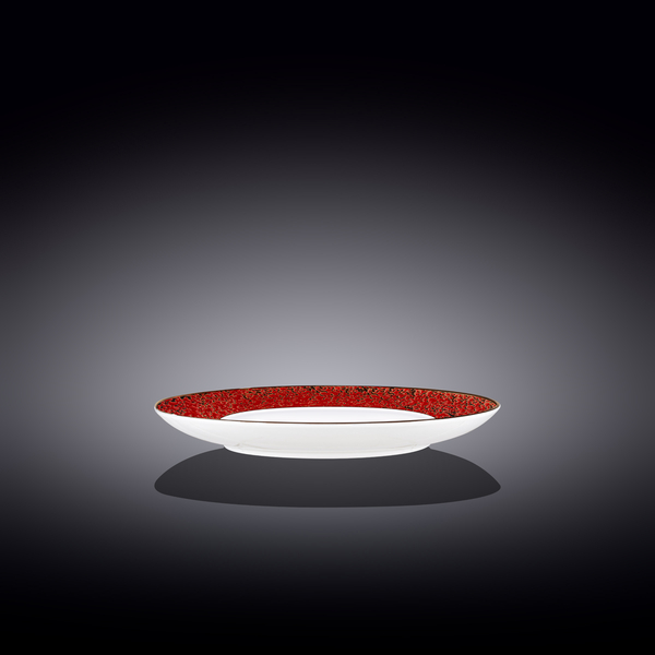 тарелка десертная 20 см wl‑667212/a Wilmax (photo 2)