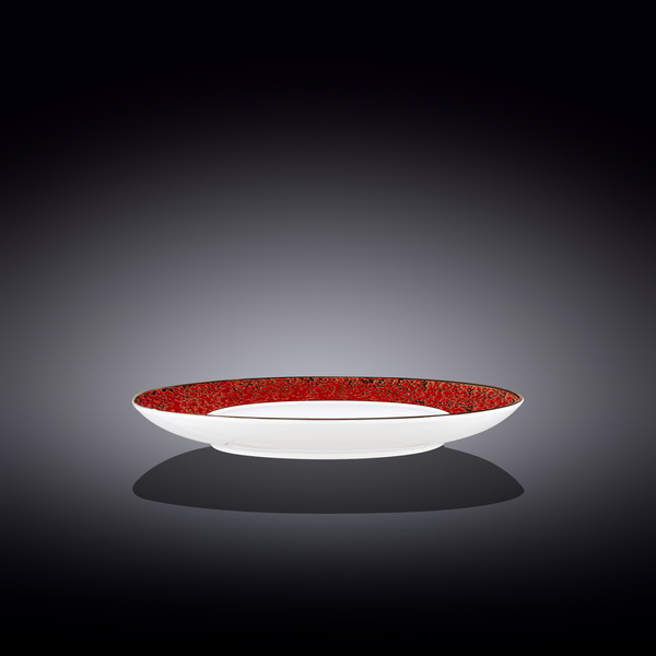 тарелка обеденная 25 см wl‑667214/a Wilmax (photo 2)