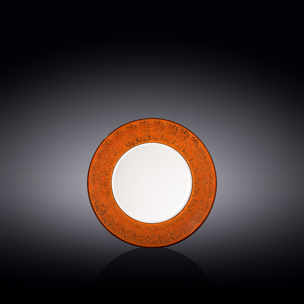 тарелка пирожковая 15 см wl‑667310/a Wilmax (photo 1)