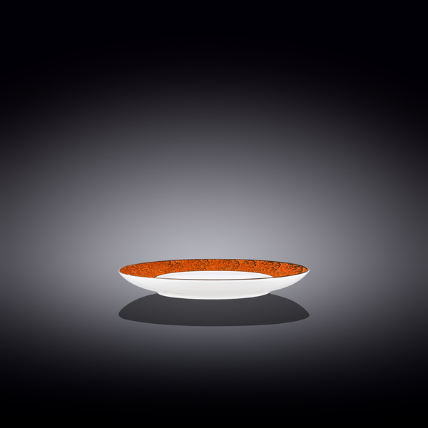 тарелка пирожковая 15 см wl‑667310/a Wilmax (photo 2)