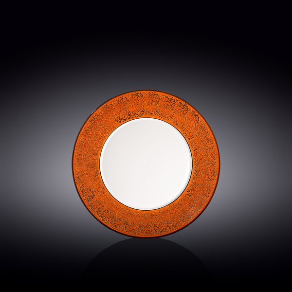 тарелка десертная 20 см wl‑667312/a Wilmax (photo 1)