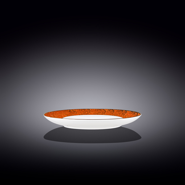 тарелка десертная 20 см wl‑667312/a Wilmax (photo 2)