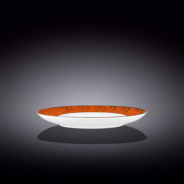 тарелка обеденная 25 см wl‑667314/a Wilmax (photo 2)