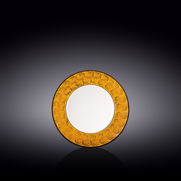 тарелка пирожковая 15 см wl‑667410/a Wilmax (photo 1)