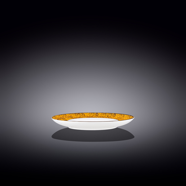 тарелка пирожковая 15 см wl‑667410/a Wilmax (photo 2)