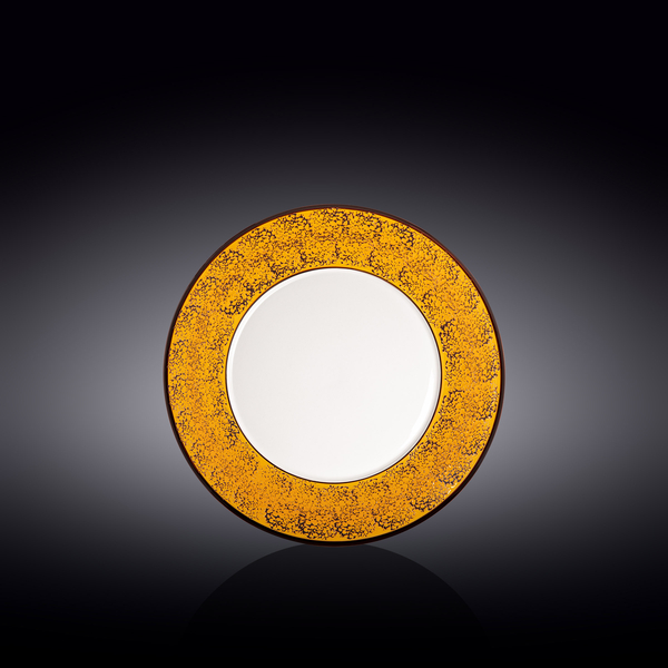 тарелка десертная 20 см wl‑667412/a Wilmax (photo 1)