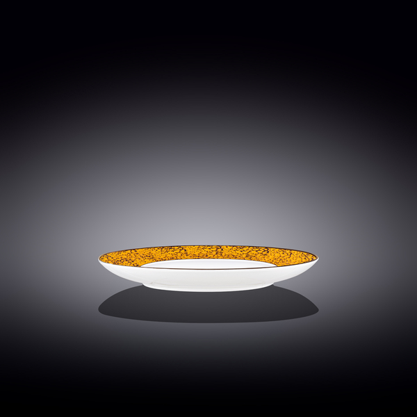 тарелка десертная 20 см wl‑667412/a Wilmax (photo 2)