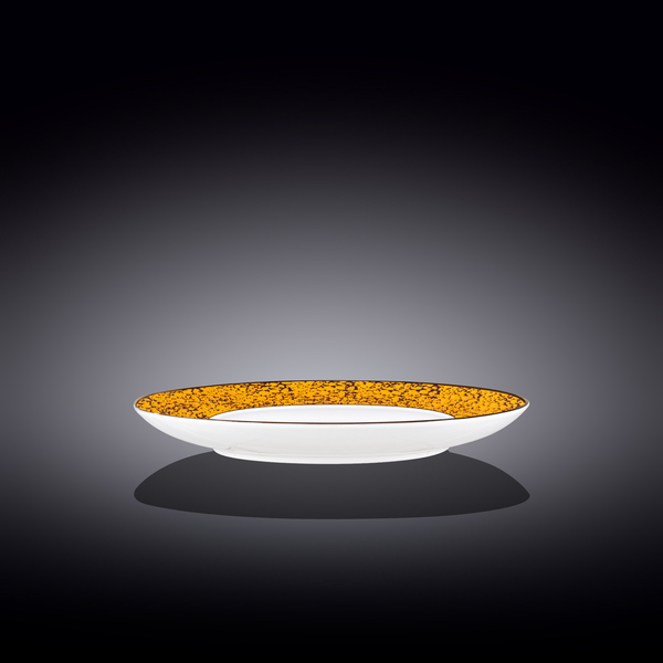 тарелка обеденная 25 см wl‑667414/a Wilmax (photo 2)